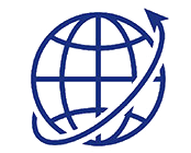 Elavon is a top 5 global payment provider