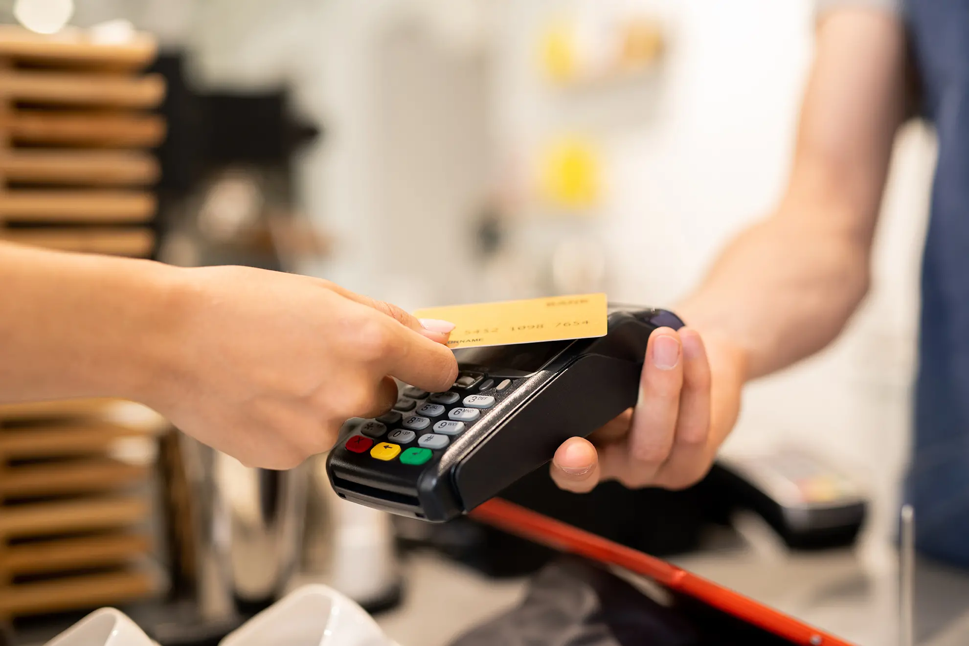 Contactless-payment72