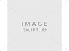 Cashier accepts payment from a customer in delicatessen