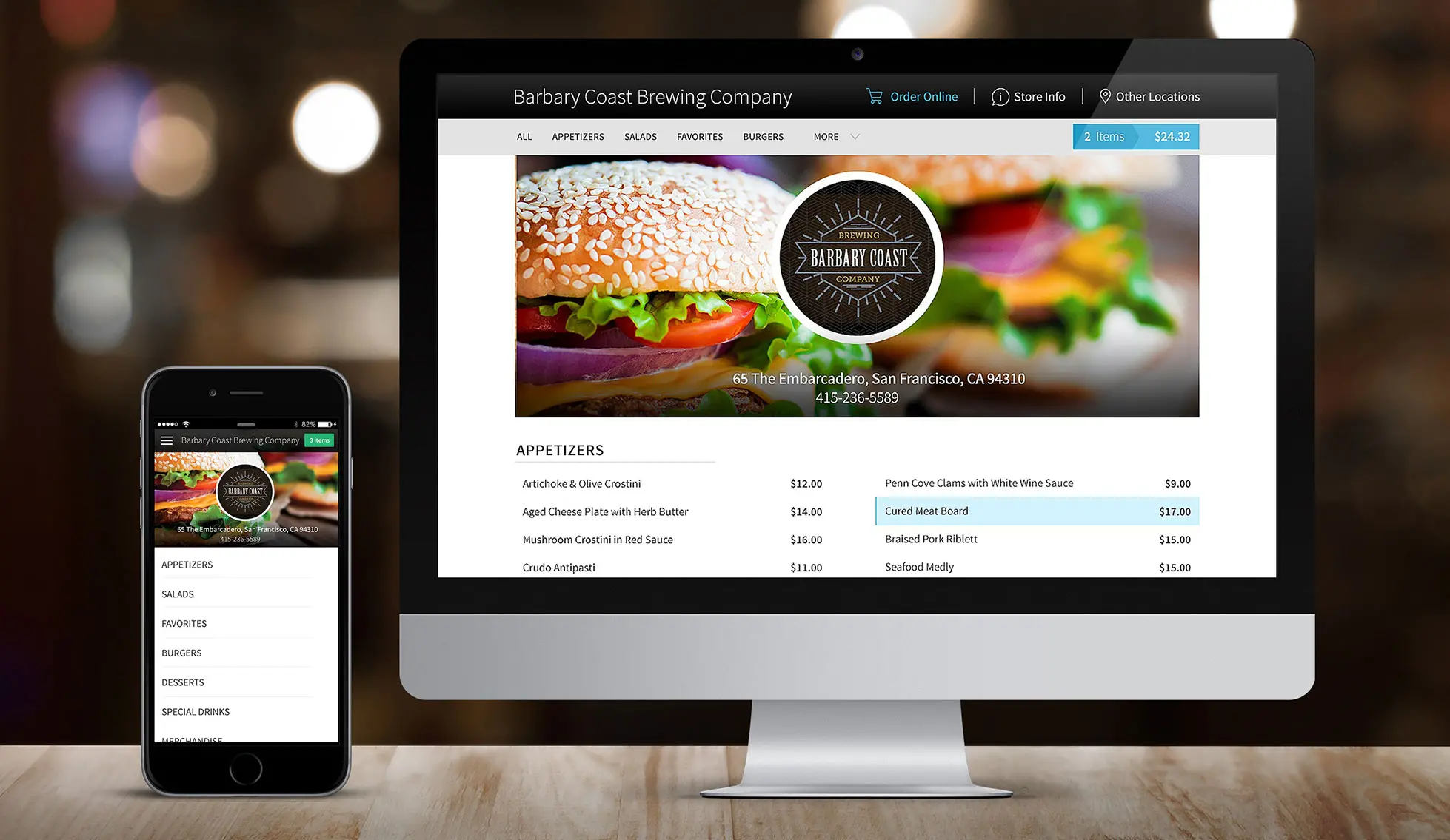 online-ordering-PNG