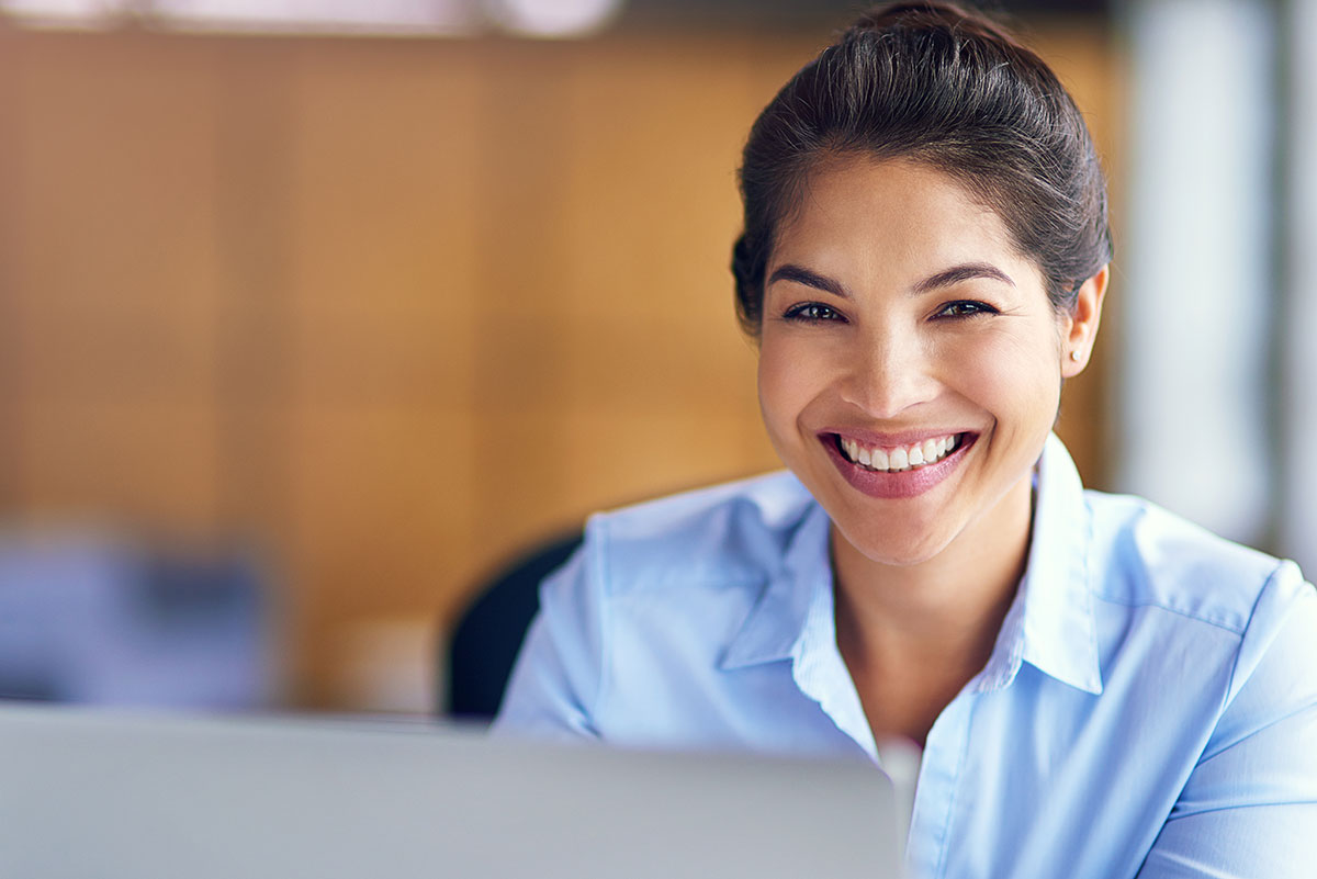 Jo Moncrief, Owner | The Best Electrolysis